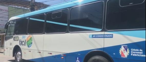 03-06-19 Ônibus novo.jpg